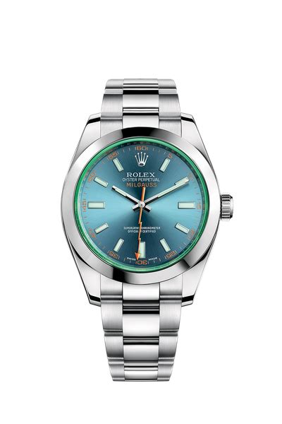 rolex anti magnet|rolex milgauss price chart.